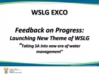 WSLG: Launch New Theme