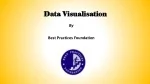Data Visualisation Best Practices for Enhanced Learning - slide 1