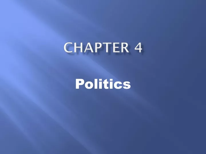 chapter 4