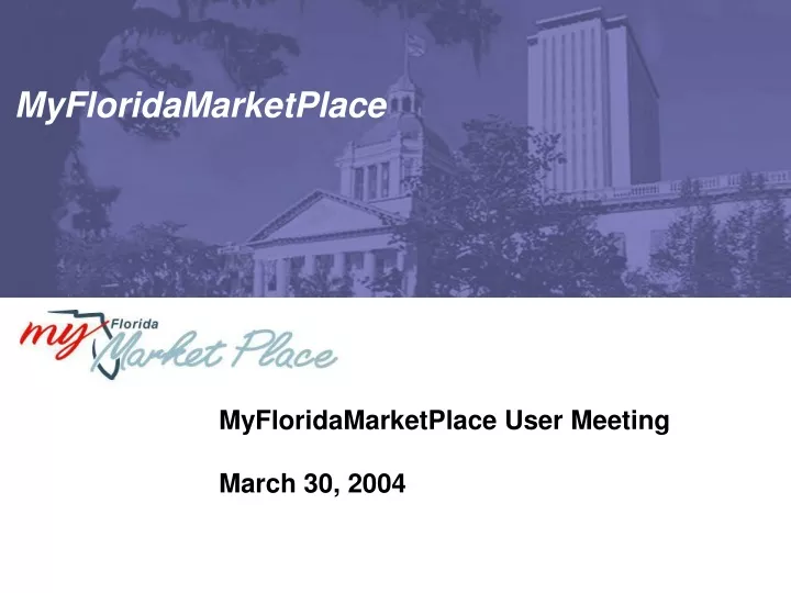 myfloridamarketplace