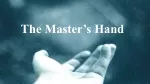 PPT - The Hand PowerPoint Presentation, free download - ID:1949239