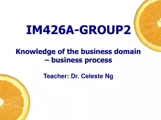 IM426A-GROUP2