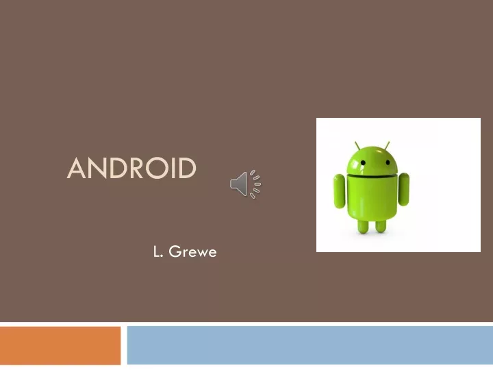 android