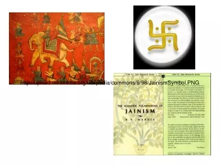 upload.wikimedia/wikipedia/commons/9/98/JainismSymbol.PNG