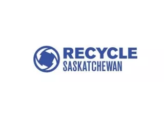 SARCAN Sask Association for Resource Recovery Corporation (SARRC)  (the used oil program)