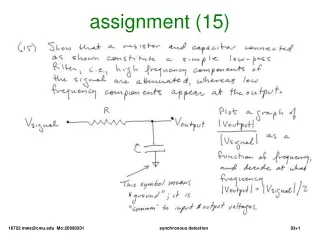 assignment (15)