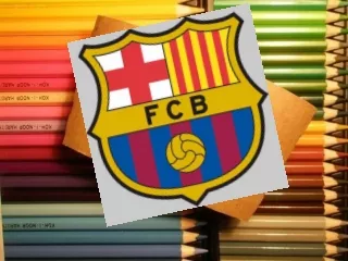 About FCB