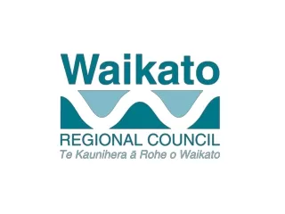 Waikato Regional Council Geothermal Update: Regulatory, Policy, Science and Monitoring 2018
