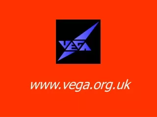 vega.uk