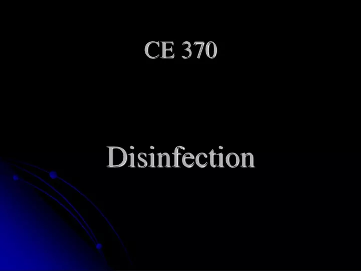 ce 370