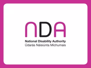 The UN Convention and the National Disability Strategy