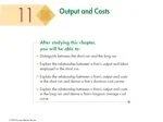 Decision Time Frames in Business Operations - slide 1