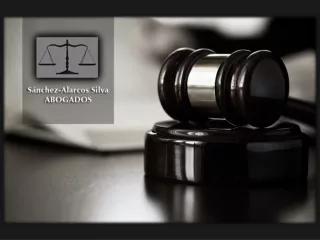 Sánchez-Alarcos Silva ABOGADOS