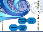 Understanding the Generation Gap: History and Impact - slide 1