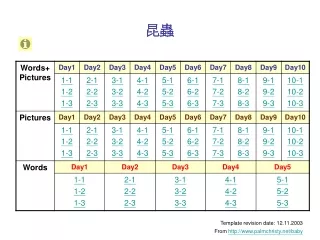 Template revision date: 12.11.2003  From  palmchristy/baby