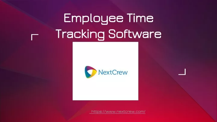 employee time employee time tracking software