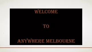 Winery Tours Melbourne