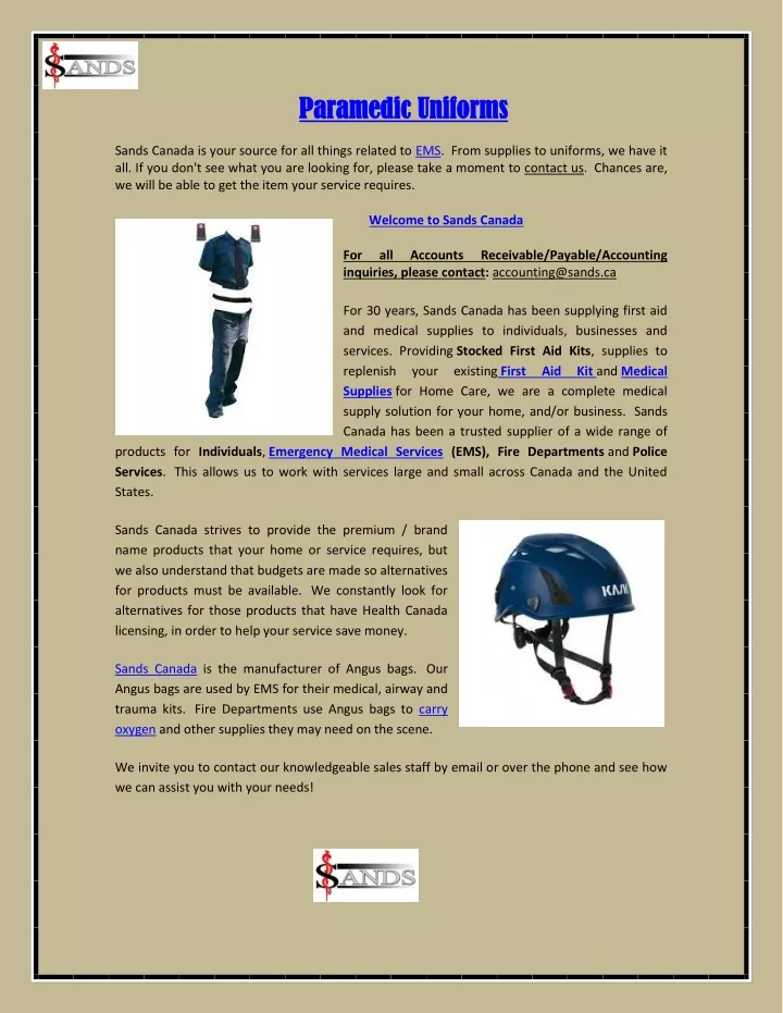 paramedic uniforms paramedic uniforms