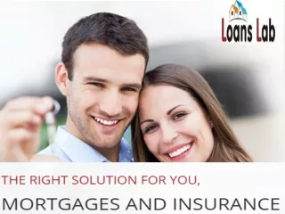 Solve Your Financial Problems With Personal Insurance  in Papakura
