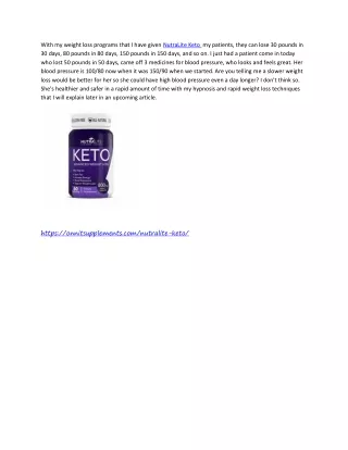 https://onnitsupplements.com/nutralite-keto/