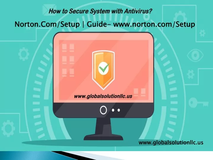 norton com setup guide www norton com setup