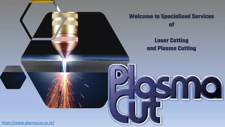 welcome to specialised services of laser cutting