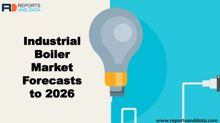 industrial industrial boiler boiler market market