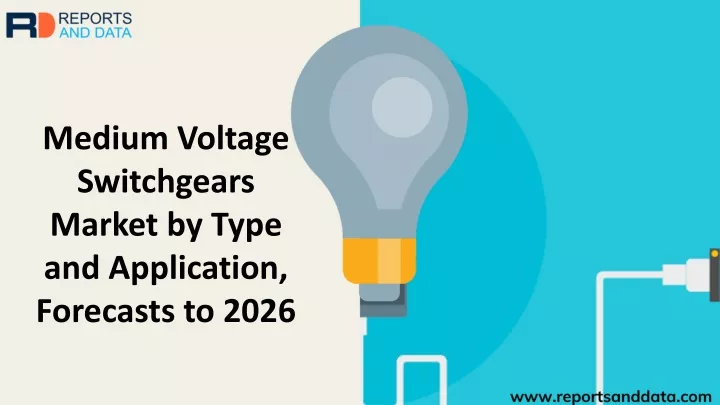 medium voltage switchgears market by type