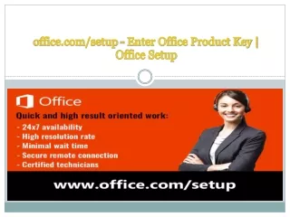 office com setup enter office product key office setup