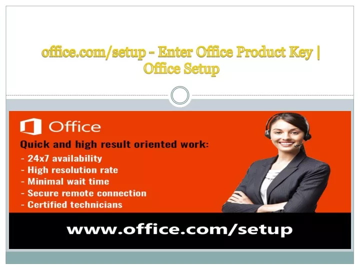 office com setup enter office product key office setup