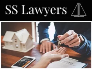 Lawyers in Sydney