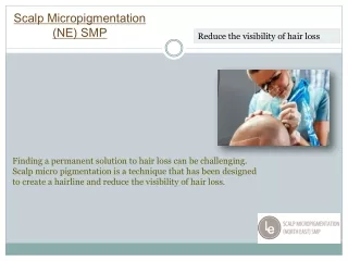 Skin Needling in County Durham