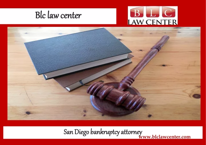 blc law center blc law center