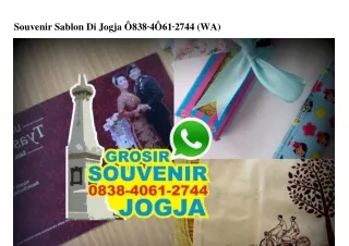 Toko Kain Blacu Ô838.4Ô3I.8668 (whatsApp)