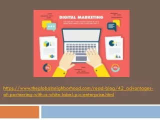 Digital Marketing Company in Chandigarh and Hyderabad