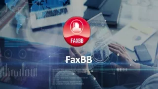 Fax Broadcasting - How important is it?