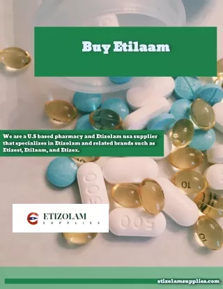 Buy Etilaam