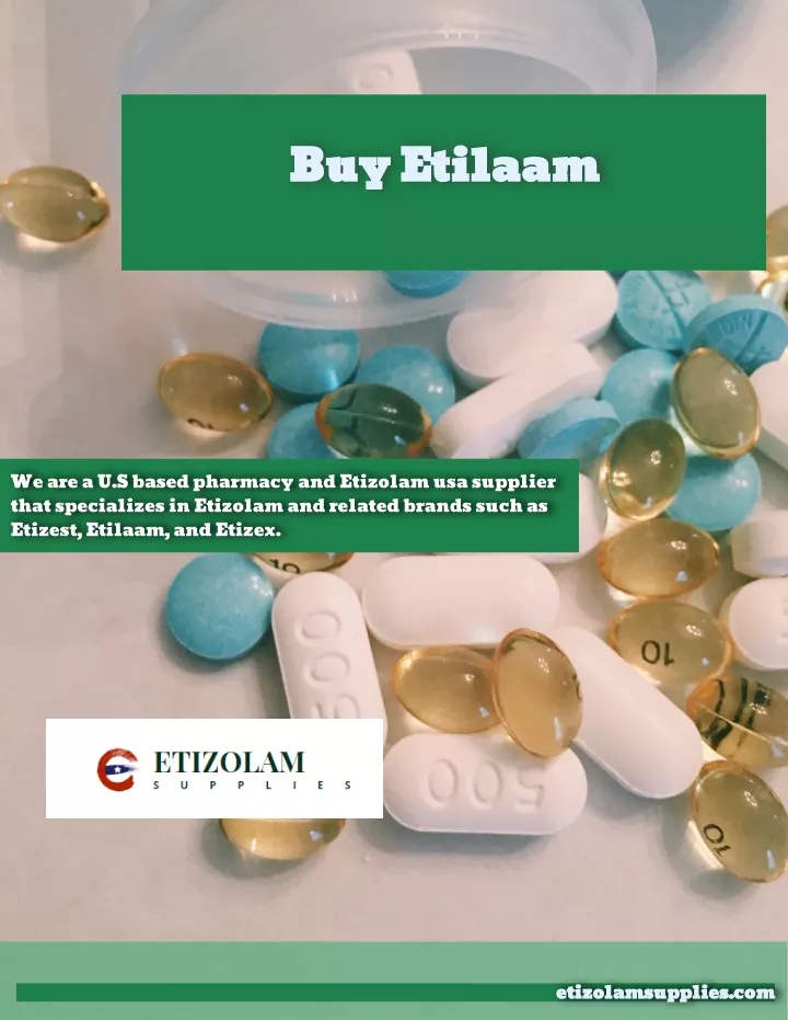 buy etilaam