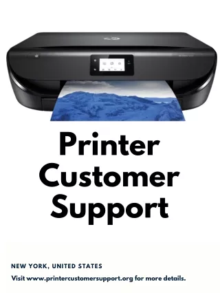 Online Epson Printers Install Software Services