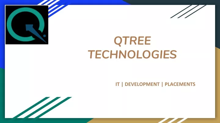 qtree