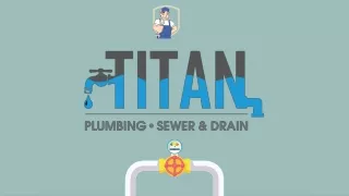 Professional plumbers for common plumbing issues in Parlin, NJ