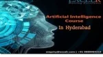 artificial intelligence course - slide 1
