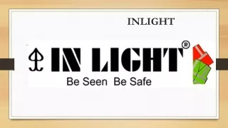 Best reflective safety jacket|safety vest|hi vis jacket  manufacturer in india-INLIGHT