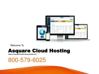 Get remote access with QuickBooks Enterprise Hosting Services | (800-579)-6025