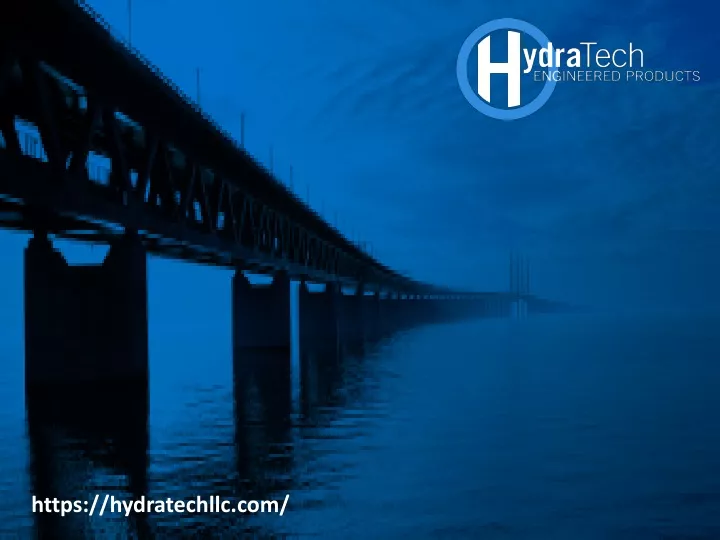 https hydratechllc com