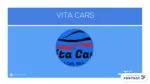 Best second hand car new zealand | second hand car - slide 1