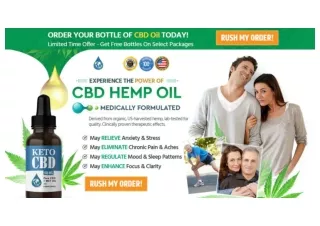 https://hubsupplement.com/keto-cbd-oil-us/