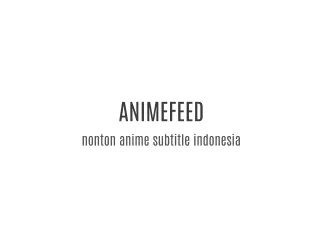 slide1