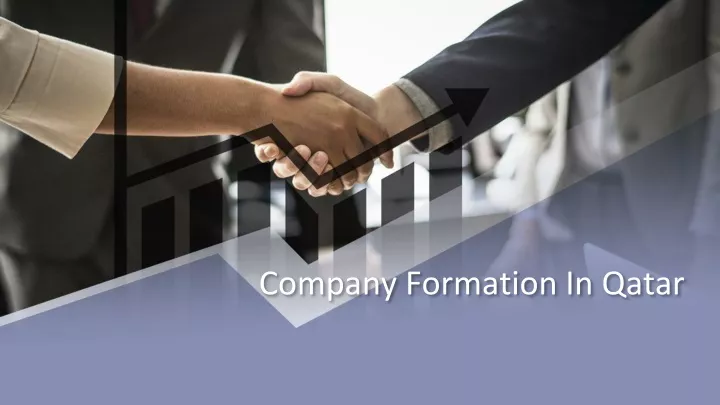 company formation in qatar