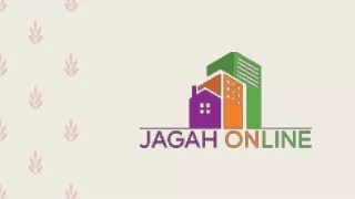 Industrial Properties in Pakistan - Jagah Online